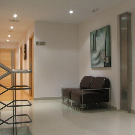 Hotel Elizalde أويارتثون المظهر الخارجي الصورة