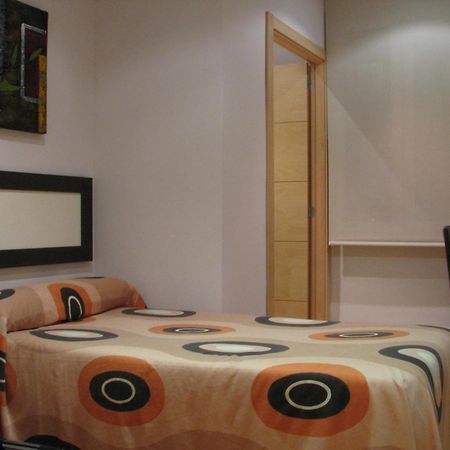Hotel Elizalde أويارتثون المظهر الخارجي الصورة