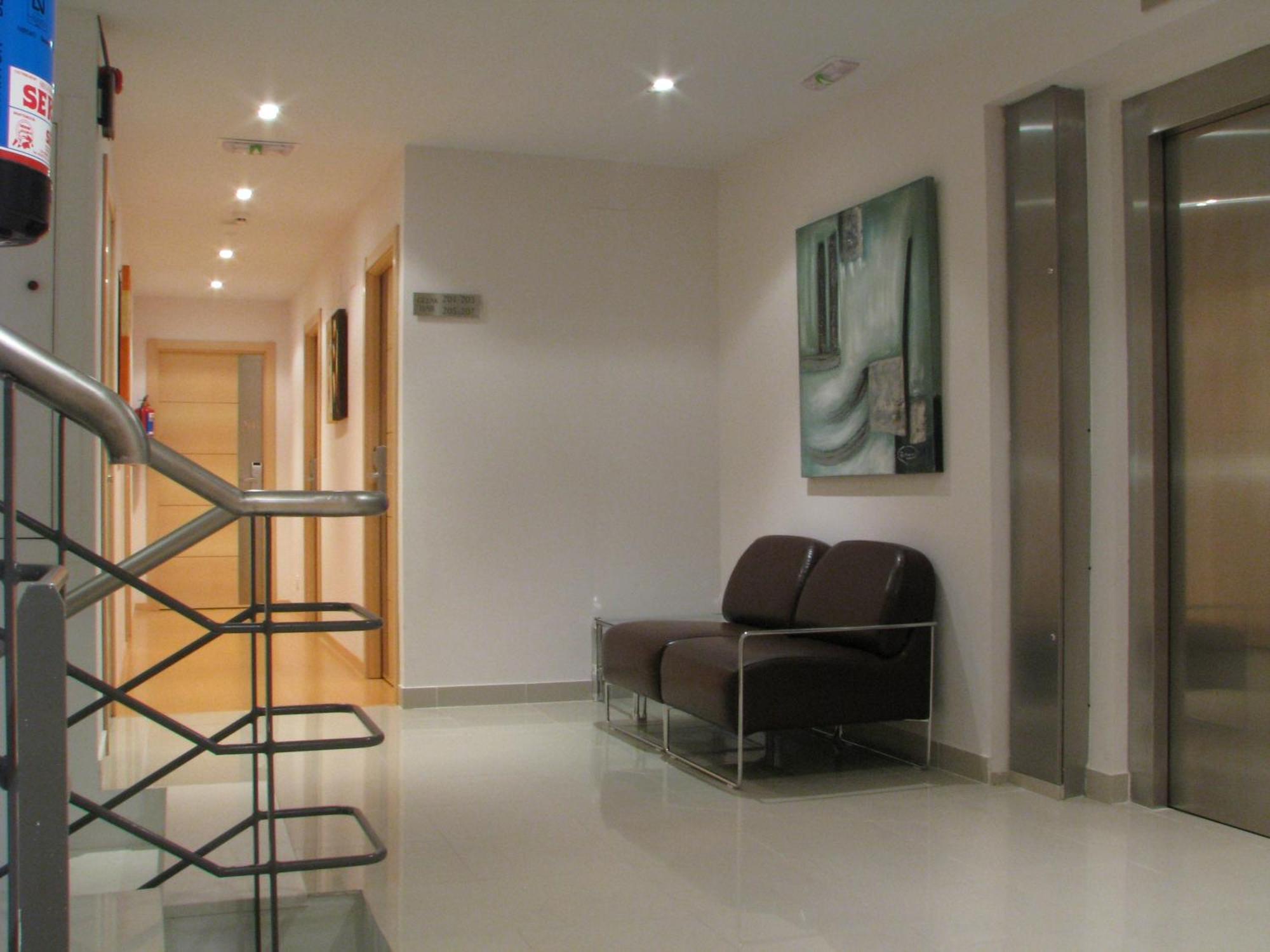 Hotel Elizalde أويارتثون المظهر الخارجي الصورة