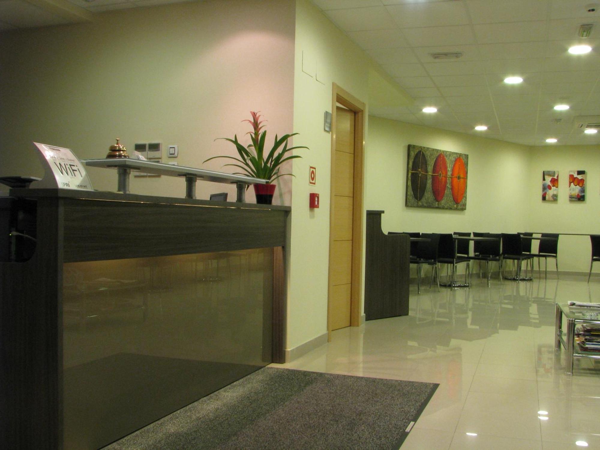 Hotel Elizalde أويارتثون المظهر الخارجي الصورة
