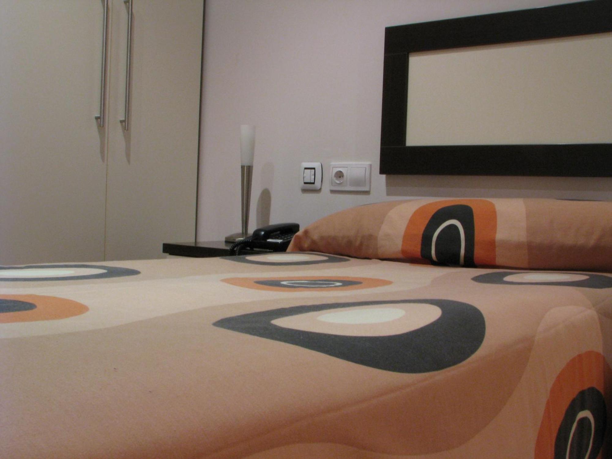 Hotel Elizalde أويارتثون المظهر الخارجي الصورة