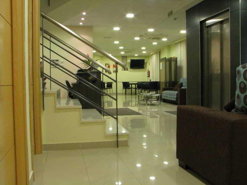 Hotel Elizalde أويارتثون المظهر الخارجي الصورة